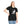 Soft Yin Yang Vibes Tee - Lightweight Cotton - Dipaliz - T-shirts