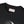 Soft Yin Yang Vibes Tee - Lightweight Cotton - Dipaliz - T-shirts