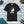 Soft Yin Yang Vibes Tee - Lightweight Cotton - Dipaliz - T-shirts