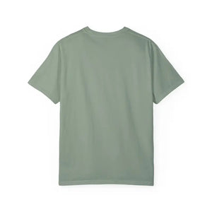 Comfort Colors Tee - Cozy Ring-spun Cotton - Dipaliz - T-shirts