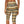 High Performance Yoga Capri Leggings - Activewear - Dipaliz
