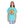 Soft Cotton Yoga Dog Lover Tee - Pet Owner Gift - Dipaliz - T-shirts
