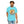 Soft Cotton Yoga Dog Lover Tee - Pet Owner Gift - Dipaliz - T-shirts