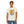 Soft Cotton Yoga Dog Lover Tee - Pet Owner Gift - Dipaliz - T-shirts