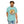 Soft Cotton Yoga Dog Lover Tee - Pet Owner Gift - Dipaliz - T-shirts