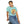 Soft Cotton Yoga Dog Lover Tee - Pet Owner Gift - Dipaliz - T-shirts