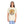 Soft Cotton Yoga Dog Lover Tee - Pet Owner Gift - Dipaliz - T-shirts