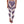 Purple Swirl Yoga Leggings - Hot Activewear - Dipaliz