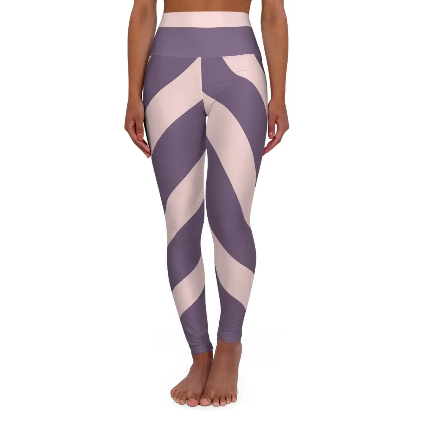 Elevate your Workout: Gym-ready Apparel for Peak Performance