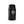 Titan Copper Food Storage Jar - Yoga Lovers Insulated - Dipaliz - Thermoses
