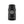 Titan Copper Food Storage Jar - Yoga Lovers Insulated - Dipaliz - Thermoses