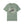 Cozy Comfort Colors Tee - Ring-spun Cotton - Dipaliz - T-shirts