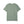 Cozy Comfort Colors Tee - Ring-spun Cotton - Dipaliz - T-shirts
