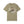 Cozy Comfort Colors Tee - Ring-spun Cotton - Dipaliz - T-shirts