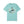Cozy Comfort Colors Tee - Ring-spun Cotton - Dipaliz - T-shirts