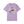 Cozy Comfort Colors Tee - Ring-spun Cotton - Dipaliz - T-shirts