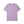 Cozy Comfort Colors Tee - Ring-spun Cotton - Dipaliz - T-shirts