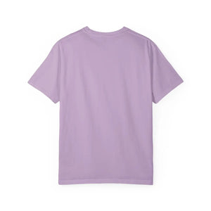 Cozy Comfort Colors Tee - Ring-spun Cotton - Dipaliz - T-shirts
