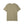 Cozy Comfort Colors Tee - Ring-spun Cotton - Dipaliz - T-shirts