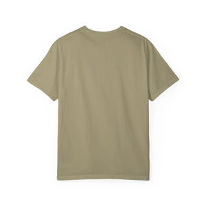 Cozy Comfort Colors Tee - Ring-spun Cotton - Dipaliz - T-shirts
