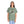 Cozy Comfort Colors Tee - Ring-spun Cotton - Dipaliz - T-shirts