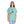 Cozy Comfort Colors Tee - Ring-spun Cotton - Dipaliz - T-shirts