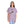 Cozy Comfort Colors Tee - Ring-spun Cotton - Dipaliz - T-shirts
