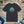 Soft Unisex Jersey Short Sleeve Tee Yoga Cotton - Dipaliz - T-shirts - s