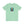 Soft Unisex Jersey Short Sleeve Tee Yoga Cotton - Dipaliz - T-shirts - s