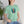Soft Unisex Jersey Short Sleeve Tee Yoga Cotton - Dipaliz - T-shirts - s