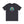 Soft Unisex Jersey Short Sleeve Tee Yoga Cotton - Dipaliz - T-shirts - s