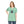 Soft Unisex Jersey Short Sleeve Tee Yoga Cotton - Dipaliz - T-shirts - s