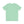Soft Unisex Jersey Short Sleeve Tee Yoga Cotton - Dipaliz - T-shirts - s
