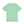 Soft Unisex Jersey Short Sleeve Tee Yoga Cotton - Dipaliz - T-shirts - s