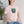 Soft Unisex Jersey Short Sleeve Tee Yoga Cotton - Dipaliz - T-shirts - s