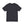 Soft Unisex Jersey Short Sleeve Tee Yoga Cotton - Dipaliz - T-shirts - s