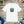 Soft Unisex Jersey Short Sleeve Tee Yoga Cotton - Dipaliz - T-shirts - s