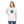 Soft Unisex Jersey Short Sleeve Tee Yoga Cotton - Dipaliz - T-shirts - s