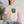 Soft Unisex Jersey Short Sleeve Tee Yoga Cotton - Dipaliz - T-shirts - s