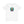 Soft Unisex Jersey Short Sleeve Tee Yoga Cotton - Dipaliz - T-shirts - s