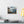 Yosemite Mountains Stretched – Lifelong Color - Dipaliz - Prints