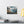 Yosemite Mountains Stretched – Lifelong Color - Dipaliz - Prints