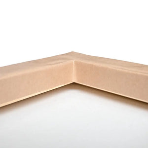 Yosemite Mountains Canvas Print Lifelong Color Guarantee Dipaliz - Prints