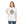 Floral T-shirt - be you Bloom with Flowers - Dipaliz - T-shirts