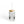 Floral Glass Tumbler Wildflowers Grow Bamboo Lid - Dipaliz - Tumblers