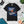 Stellar Ultra Cotton Tee - Universe Style Shine - Dipaliz - T-shirts