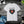 Vibrant Heart Tee T-shirt - Ultra Cotton Comfort - Dipaliz - T-shirts