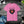 Vibrant Heart Tee T-shirt - Ultra Cotton Comfort - Dipaliz - T-shirts