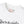 Vibrant Heart Tee T-shirt - Ultra Cotton Comfort - Dipaliz - T-shirts