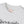 Vibrant Heart Tee T-shirt - Ultra Cotton Comfort - Dipaliz - T-shirts